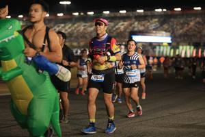 BIB: 
                            <button type="button" onclick="openModal(24199079)" class="btn btn-primary btn-sm float-right btn-popup" data-toggle="modal" data-target=".modal-high-quality">
                        <i class="fas fa-shopping-cart"></i> Add to Cart
                    </button>
                                            <button type="button" onclick="isThisMe(24199079, true)" class="btn btn-success btn-sm float-right btn-popup btn-isme hidden" data-toggle="tooltip" data-placement="bottom" title="นี่คือรูปของคุณใช่ไหม คลิกที่นี่เพื่อเอาเข้าอัลบั้ม">
                        <i class="fas fa-plus"></i> Add to album
                    </button>
                    <button type="button" onclick="isThisMe(24199079, false)" class="btn btn-warning btn-sm float-right btn-popup btn-isnotme hidden">
                        <i class="fas fa-ban"></i> Remove from album
                    </button>